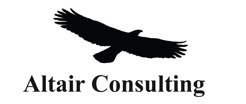 Altair Consulting